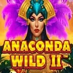 Anaconda Wild 2 screenshot